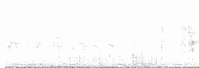 Eastern Olivaceous Warbler - ML617708001