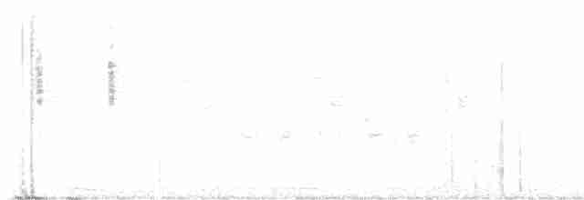 Cyprus Warbler - ML617708085