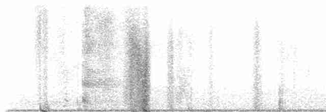 Brownish-flanked Bush Warbler (Brownish-flanked) - ML617708392