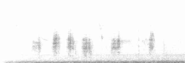 Oriental Reed Warbler - ML617710631