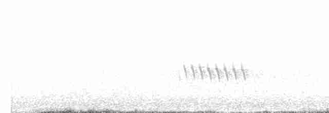 European Greenfinch - ML617711041