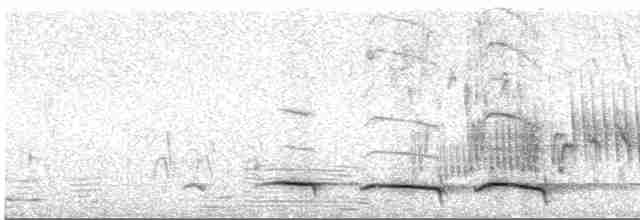 Kestane Başlı Yerçavuşu - ML617711247