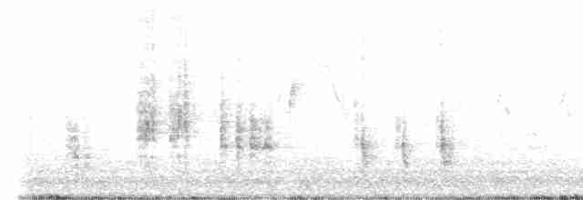 Oriental Reed Warbler - ML617711275