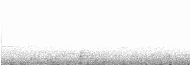 hrdlička kropenatá - ML617711879