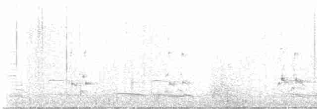 Северный сорокопут - ML617713850
