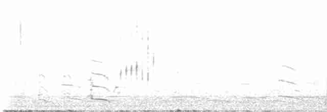 Северный сорокопут - ML617713919