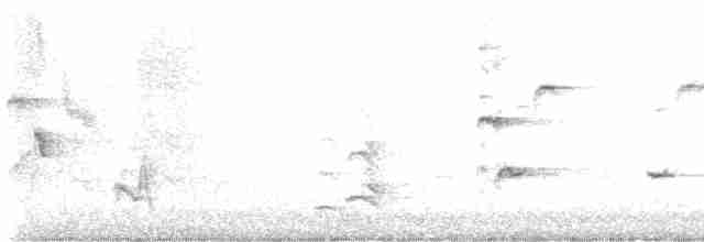 Gray Catbird - ML617715481