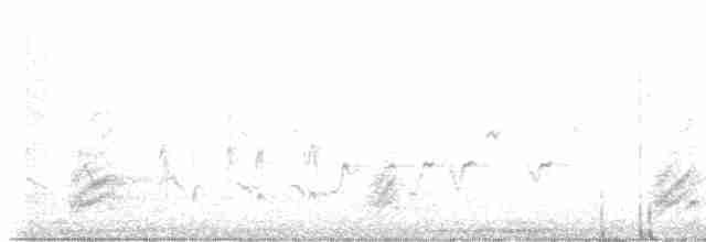 Kara Gagalı Saksağan - ML617717127