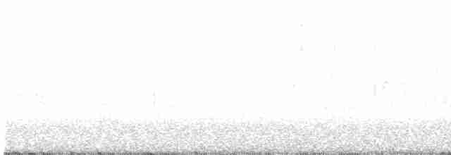 Дятел-смоктун жовточеревий - ML617719515