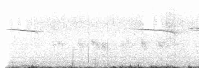 Омелюх східноазійський - ML617720025