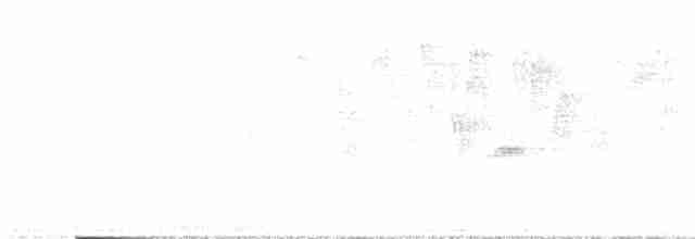 Пурпурногорлая эуфония - ML617720394