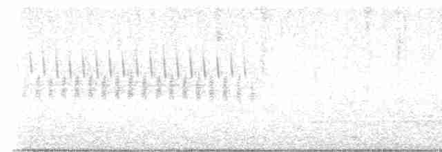Cırcır Sesli Serçe - ML617721708