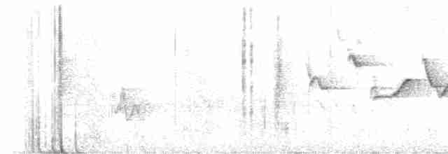 Серогорлая гранателла - ML617724154