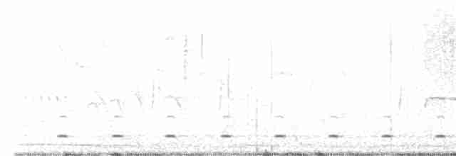 Chevêchette brune - ML617724211