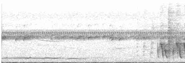 Ardıç Çıtkuşu - ML617726541