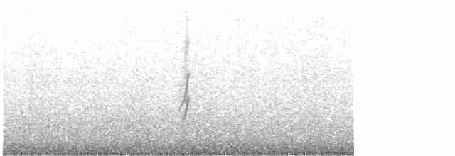 סנונית רפתות - ML617735407