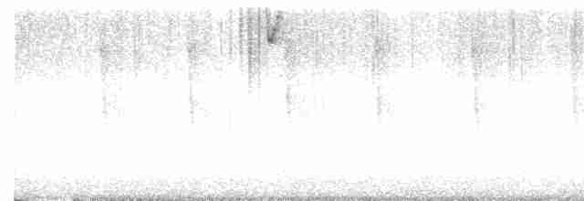 Cırcır Sesli Serçe - ML617735601