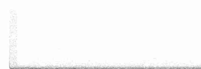 Kaya Çıtkuşu - ML617736113