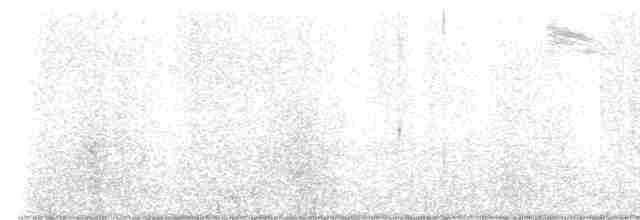 Bülbül Ardıcı - ML617738267