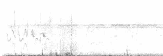 Oriole des vergers - ML617738654