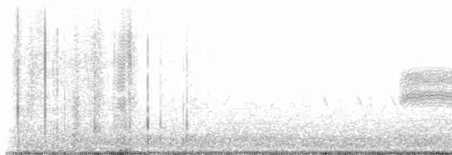 Loggerhead Shrike - ML617758025