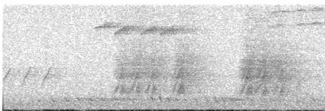 Kestane Karınlı Baştankara - ML617760368