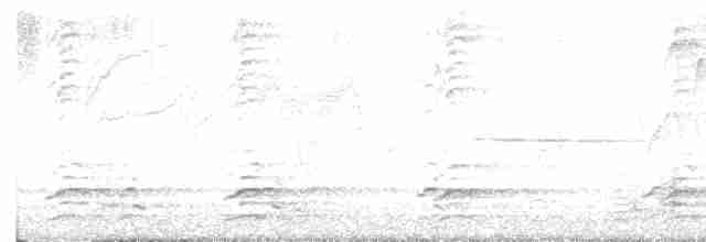 Малая канадская казарка - ML617762053