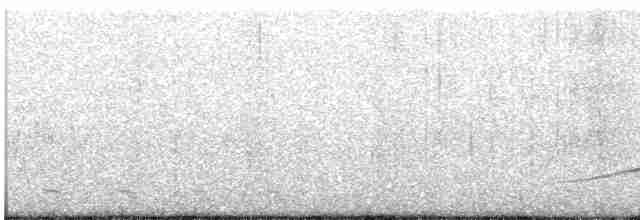Планідера світлочерева - ML617762538