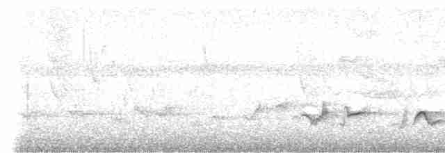 Al Gagalı Çinbülbülü - ML617765284
