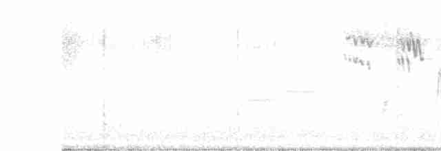 Common Redstart - ML617766136