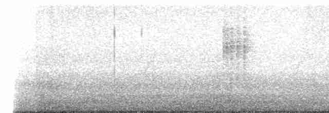 Короткокрылая камышевка - ML617768149