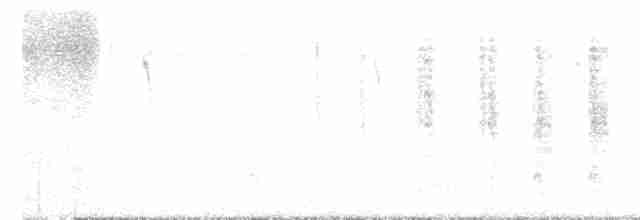 Eastern Olivaceous Warbler - ML617768467