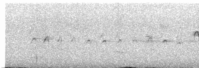 Eurasian Kestrel - ML617769160
