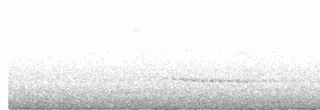 Красноносый зимородок - ML617769476
