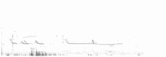 Common Redshank - ML617771464
