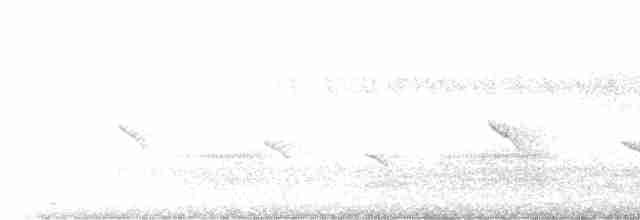 Нектарець червоноволий - ML617776051