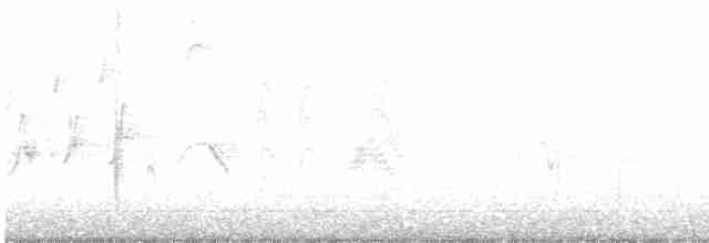 Kara Başlı Kocabaş - ML617776484