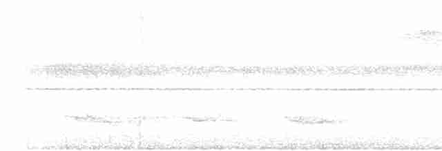 Пестрогрудый зимородок - ML617776514