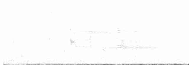 Гагара полярна - ML617776918