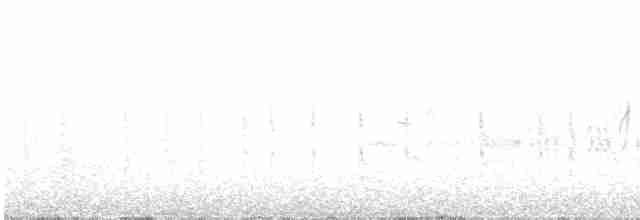 Western Subalpine Warbler - ML617778186