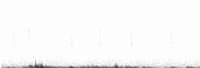 Western Subalpine Warbler - ML617778727