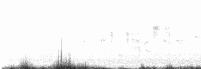 Iberien-Bartgrasmücke - ML617778862