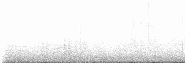 Cırcır Sesli Serçe - ML617781262