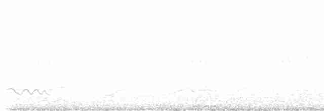 Fiery-necked Nightjar - ML617784380