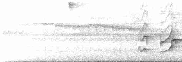 Листовик сірогорлий - ML617810341