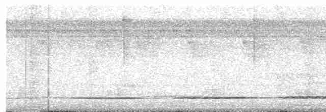 Grand Tinamou - ML617813362