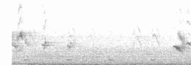 Turuncu Başlı Ardıç - ML617814904