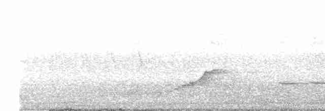 Turuncu Başlı Ardıç - ML617814905