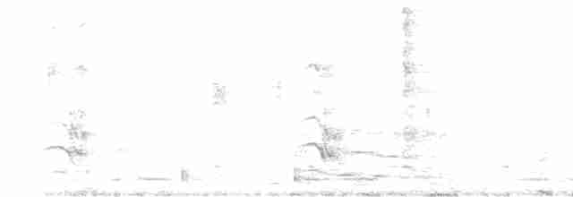 Dschungeldrosselhäherling - ML617815835