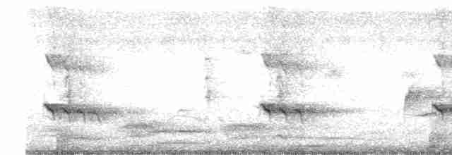 Красноносый зимородок - ML617817367
